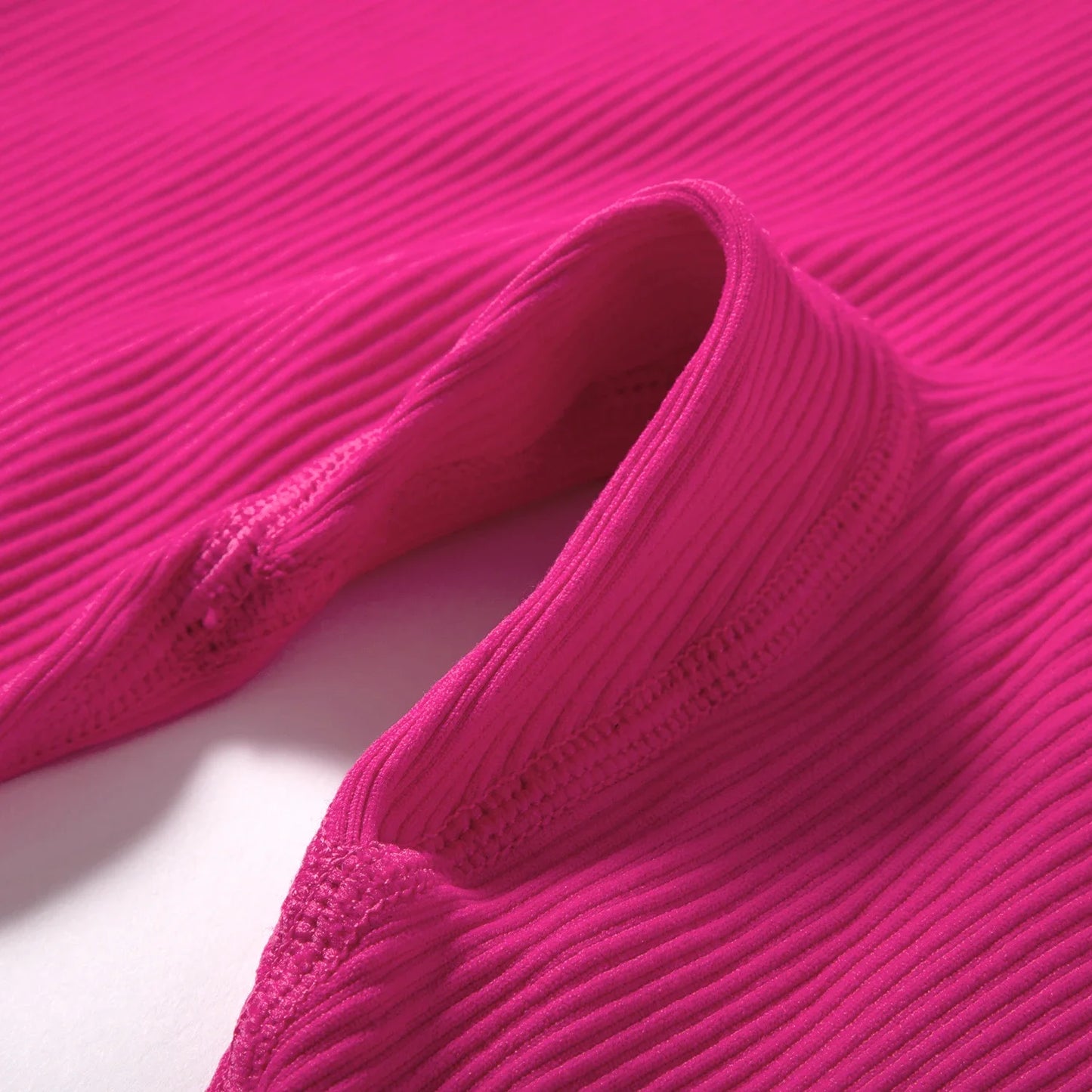 Long Sleeve Jumpsuit Women Bodycon One-piece Outfit Jumpsuit Square Neck Casual Streetwear Rompers Overalls playsuits Bodysuit