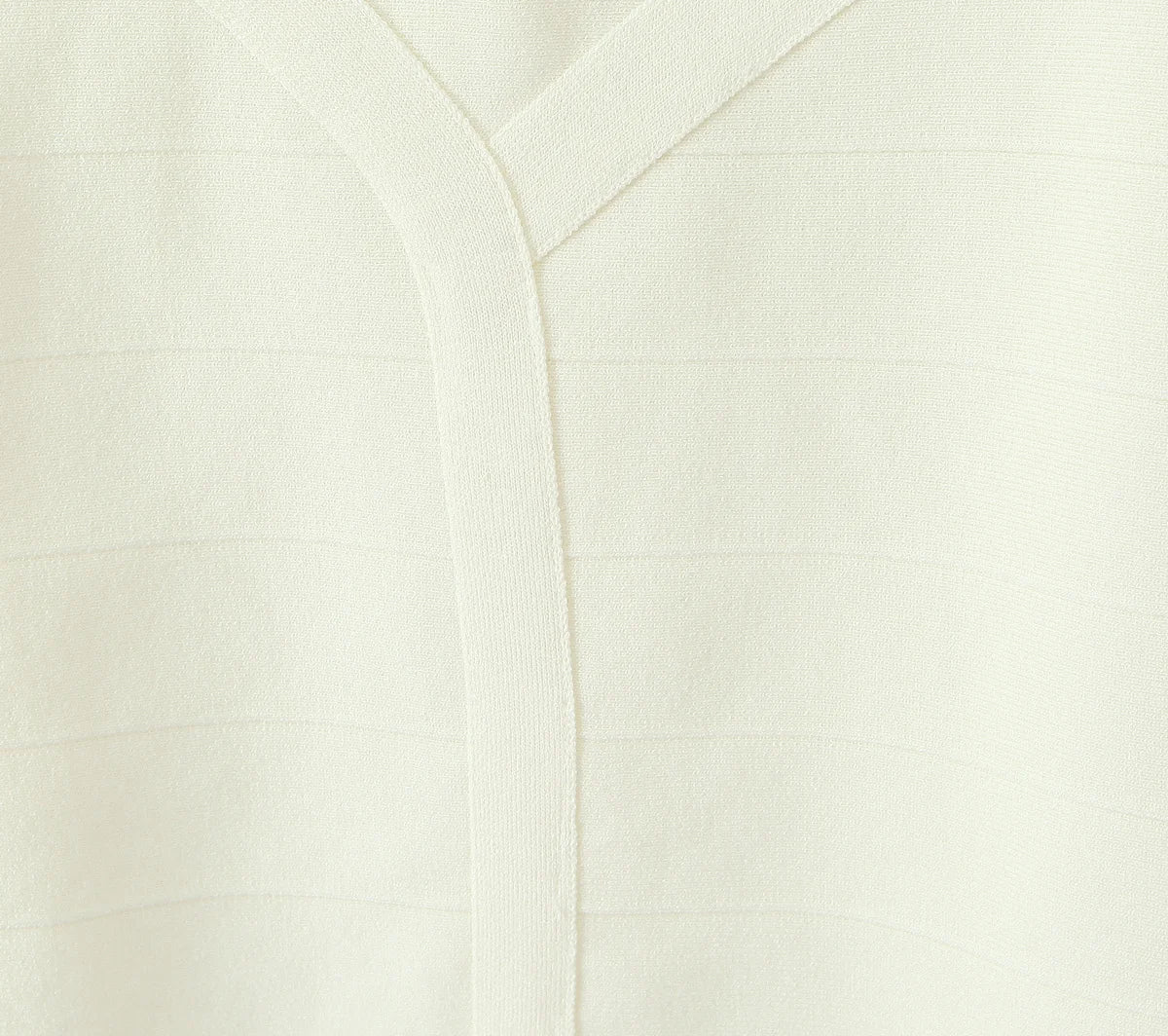 Sexy Elegant Backless Halter Mini Dress Women Autumn Knit Bodycon Dresses Night Out Party Robe