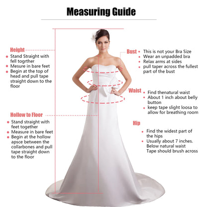 Fascinating Fashion New Wedding Dresses Beautiful Lace Appliques Sexy Mermaid Off The Shoulder Sleeveless Bride Gowns Customized