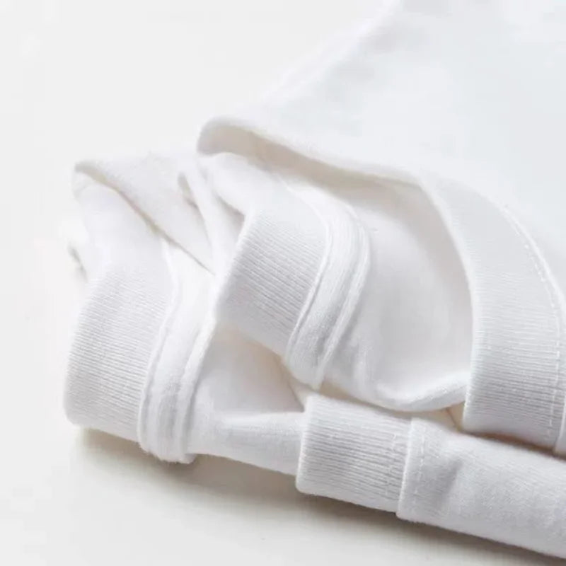 2025 Fashion Versatile Casual Cotton Men's Hoodie Comfortable Street Vintage Hip Hop Loose Hoodie Unisex Autumn and Winter