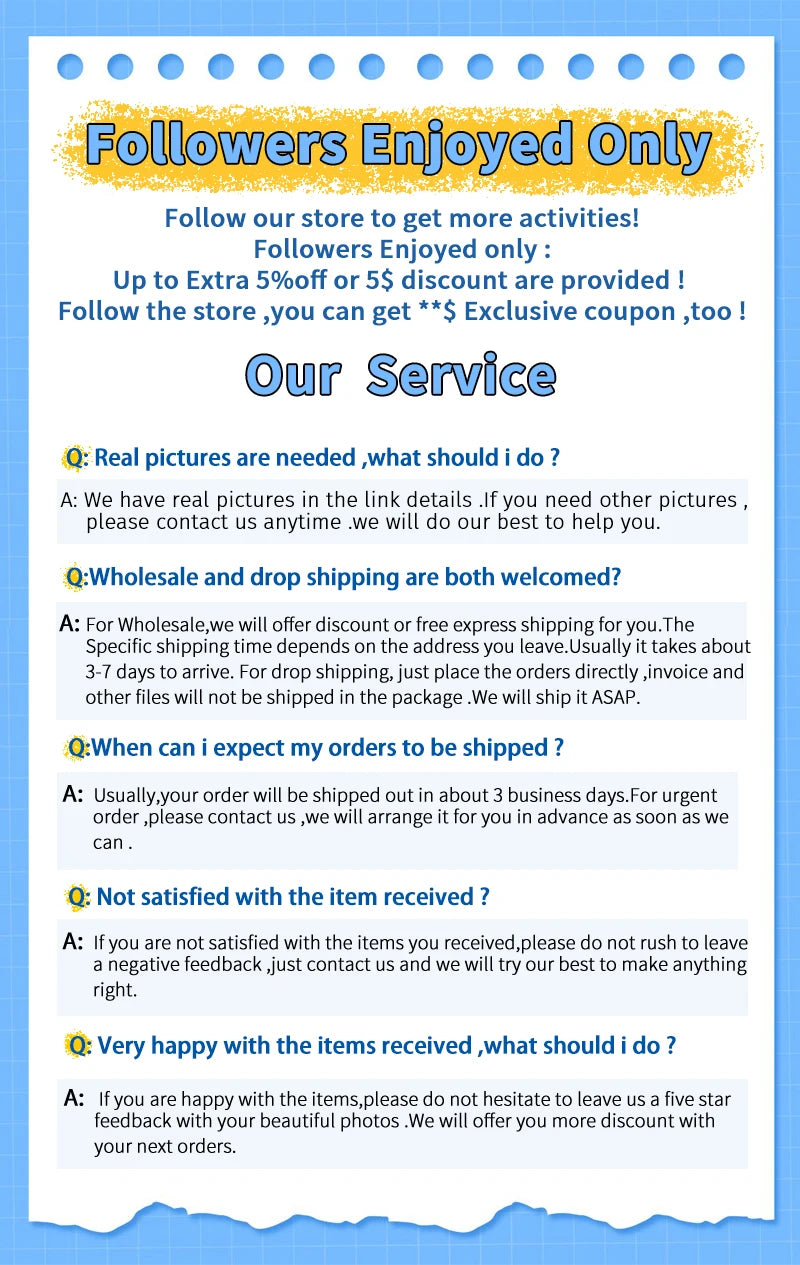 Casual Solid Loose Jackets Women Fashion Full Sleeve Single Breasted Stand Collar Short Coats Female 2025 Autumn Lady Outwears