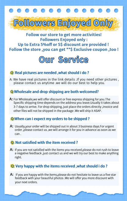 Casual Solid Loose Jackets Women Fashion Full Sleeve Single Breasted Stand Collar Short Coats Female 2025 Autumn Lady Outwears