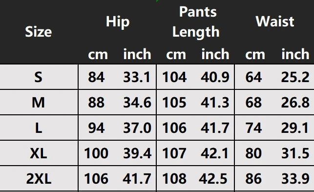 Men Jeans Boot Cut Solid Jean Wide Leg Denim Pant Distressed Washed Full Ankle Length Pockets Zipper Fly High Waist Basics