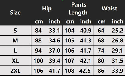 Men Jeans Boot Cut Solid Jean Wide Leg Denim Pant Distressed Washed Full Ankle Length Pockets Zipper Fly High Waist Basics