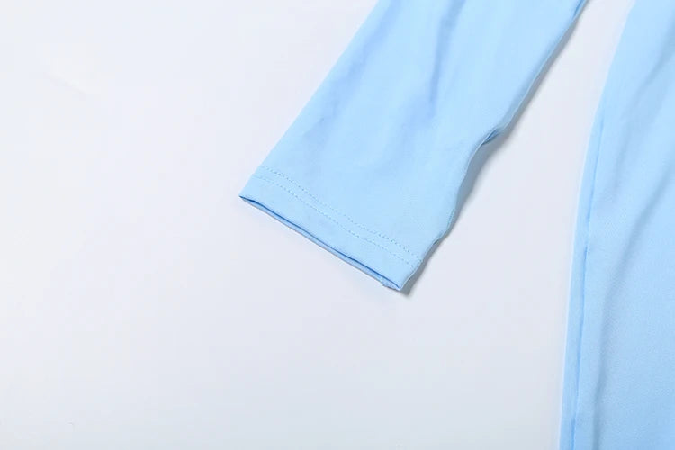 Sisterlinda Furry Patchwork Jumpsuit Woman Slash Neck Sexy Hollow Full Sleeve Backless Peach Hip Hottie Street Fashion Overalls