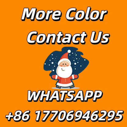 2025 Slipper Designer Mens Slides Flat Summer Sandals Sandale Shoes Ladies Classic Brand Casual Woman Outside Beach Slippers