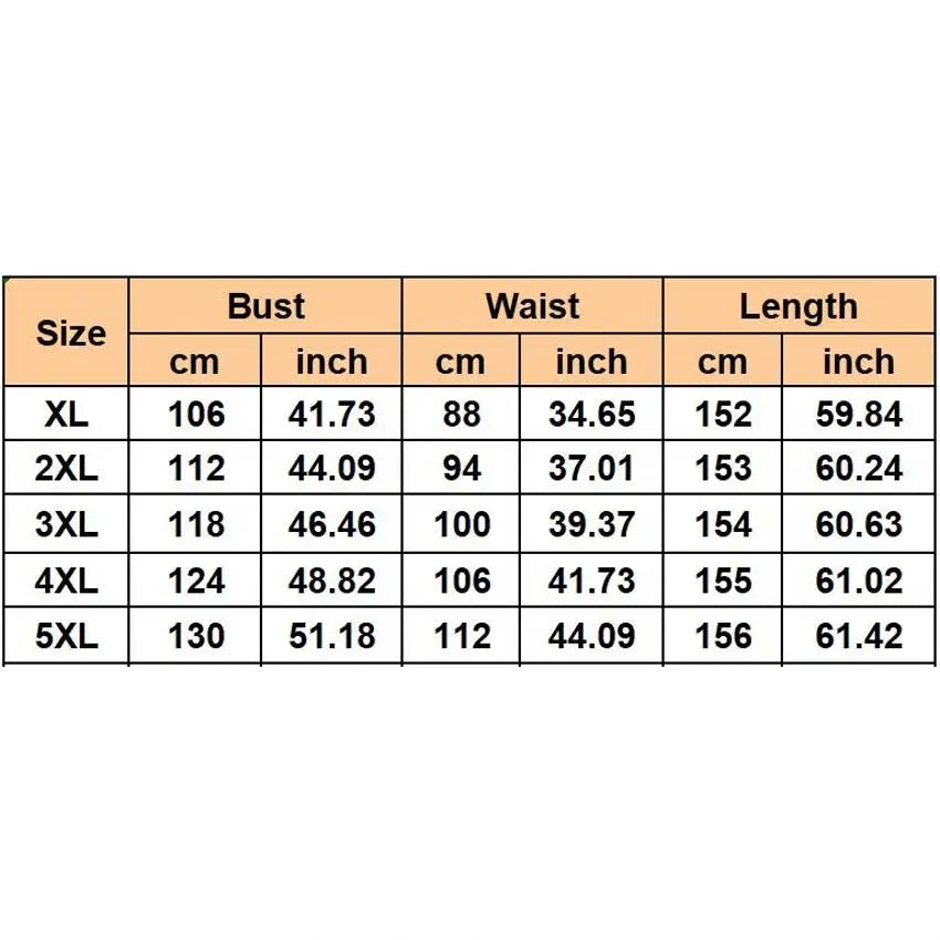 XL-5XL Plus Size Elegant Maxi Dress 2024 Autumn Women Bohemian Dress Casual Short Sleeve Robe Off Shoulder Dress Oversize