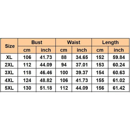 XL-5XL Plus Size Elegant Maxi Dress 2024 Autumn Women Bohemian Dress Casual Short Sleeve Robe Off Shoulder Dress Oversize