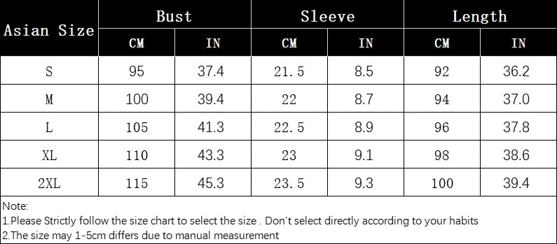 Elegant Solid V Neck A Line Dress 2024 New Summer Ruffles Loose Mini Dress Casual Short Sleeve Beach Party Vestidos Streetwear