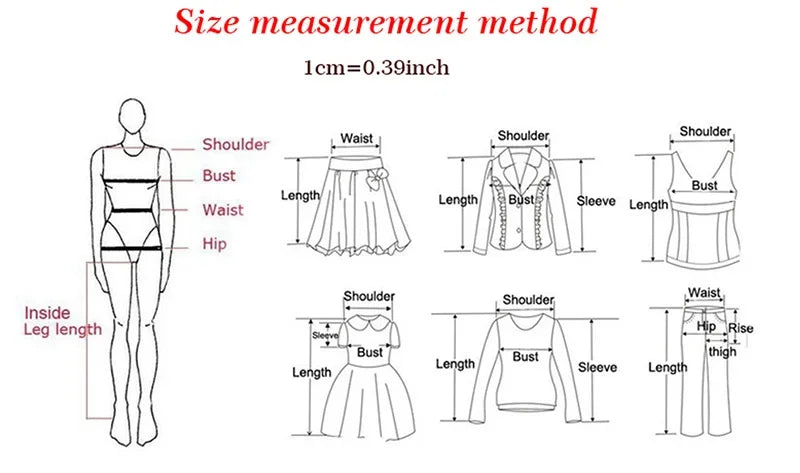 Winter Short Parkas Women's Cotton-padded Clothes Add Velvet Thicken Outerwear Fur Collar Removable Hooded Coats Warm Jackets