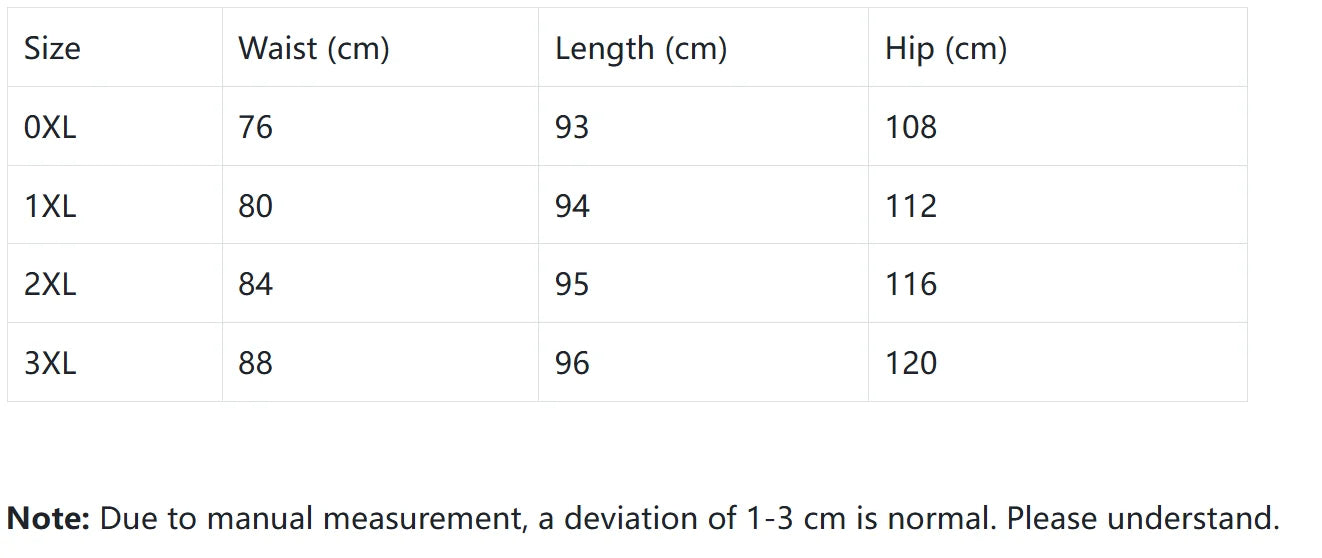 Women's Spring Autumn Satin Skirt - High-Waisted Flowy Bodycon Fishtail A-Line Midi Skirt