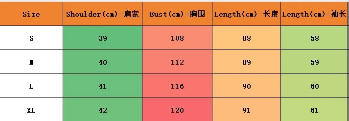 Popular faux fur women's coat jacket in autumn and winter warm and loose women's faux fur medium jacket