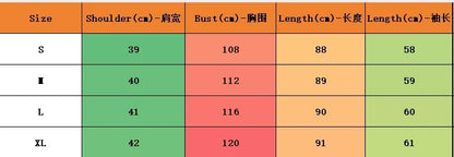 Popular faux fur women's coat jacket in autumn and winter warm and loose women's faux fur medium jacket