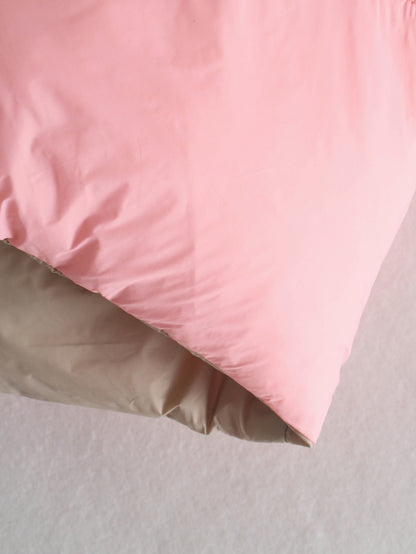 Fall Winter Warm Cropped Vest Jackets for Women Fashion Sleeveless Stand Collar Zip Up Puffer Waistcoat Street Style Outwear