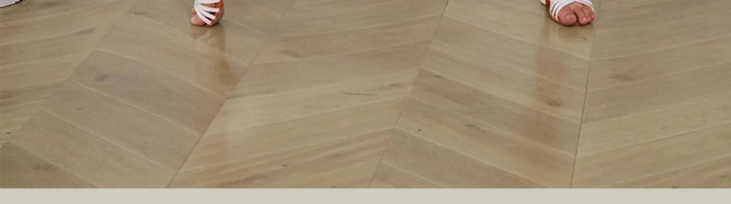 Latin Dance set Clothes Girls Long SLeeves Short Top Skirt Cha cha samba Performance Competition Dress Burgundy Black Dress Kids