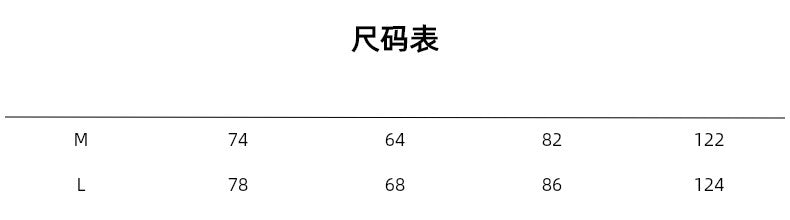 Sexy Slim fit Gradient Strapless Dress Sexy and Slim Gradient Strapless Dress