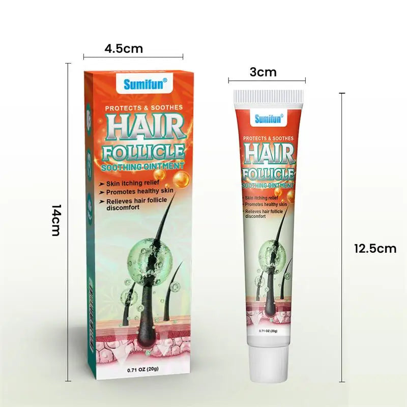 Body Acne Removal Cream Treatment Face Butt Back Acne Marks Smooth Repair Chicken Skin Cream Moisturizing Whitening Skin Care