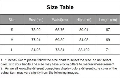 2022 Sexy Spaghetti Strap Bodycon Dress Women Backless Folds Wrap Hip Dresses Female Causal Streetwear Slim Dress Vestidos Robes