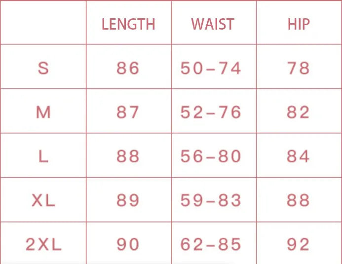 Women Printed Yoga Leggings Leopard Splicing Together Leggings High Waist Butt Lift Fashion Fitness Running with Pocket Legging