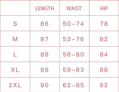 Women Printed Yoga Leggings Leopard Splicing Together Leggings High Waist Butt Lift Fashion Fitness Running with Pocket Legging