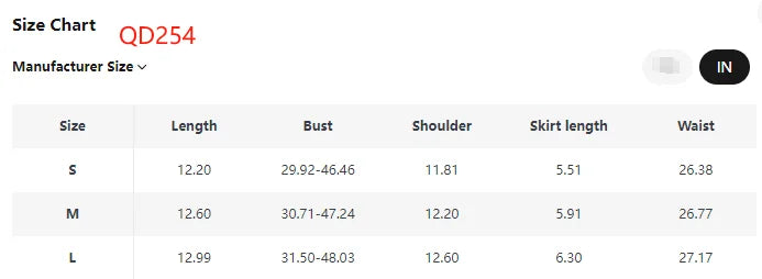 Japanese Kimono V-neck Printed Flower Bow Waist Shaping Cardigan Dress Women Clothing Loose Long Sleeve Vintage Sexy Lace-up New