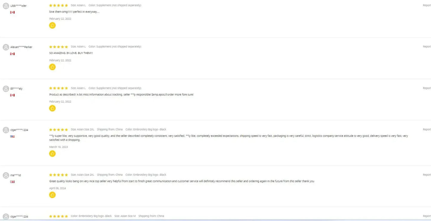 Mannen Vrouwen New York 199X City Hoodies Mode Brief Bedrukt Grafische Sweatshirts Losse Casual Harajuku Capuchon Sportkleding