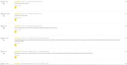 Mannen Vrouwen New York 199X City Hoodies Mode Brief Bedrukt Grafische Sweatshirts Losse Casual Harajuku Capuchon Sportkleding