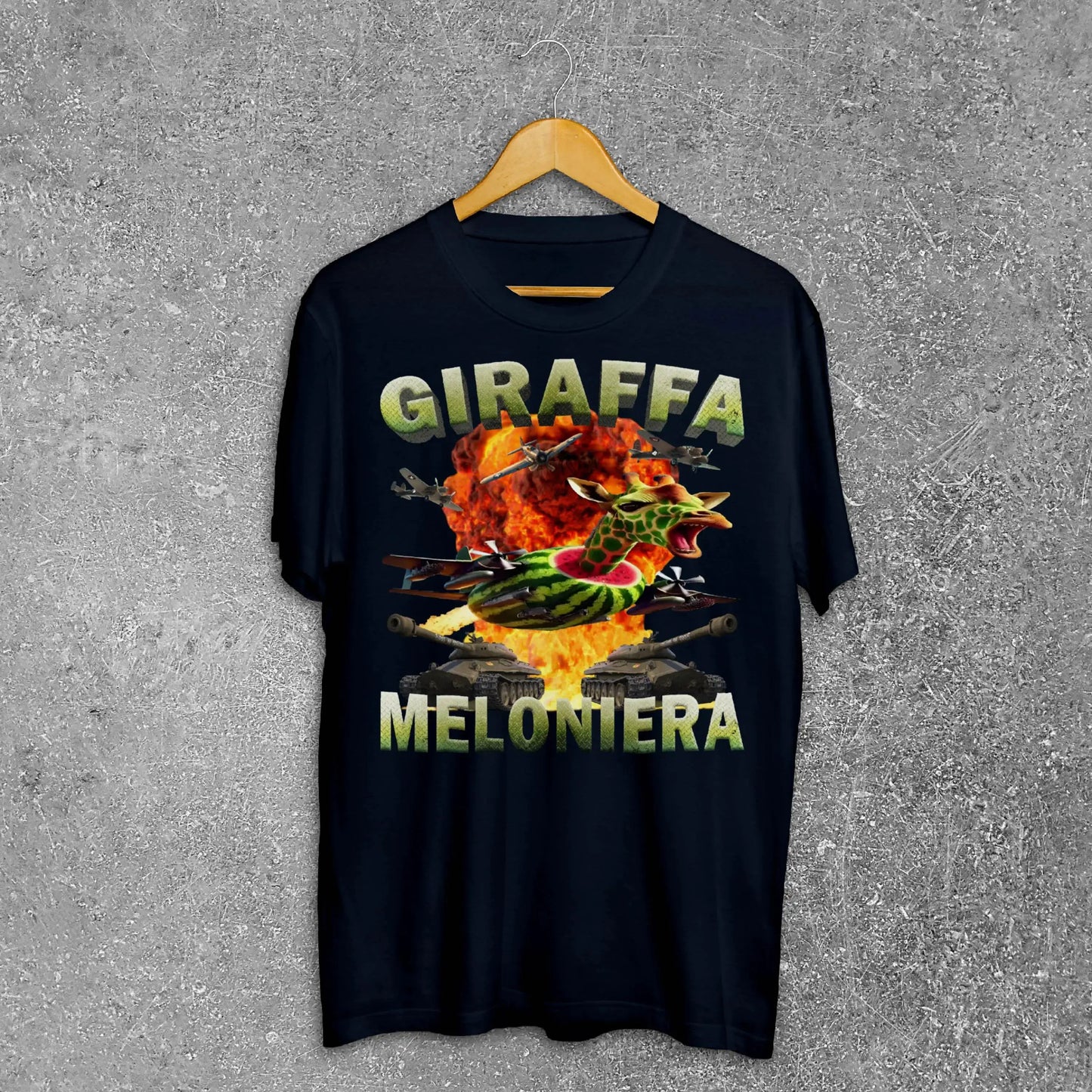 Tung Tung Tung Sahur Funny Baseball Bat Meme T-shirt Men Clothing Fashion Humor Style T Shirts Unisex Summer O-Neck Tops T Shirt