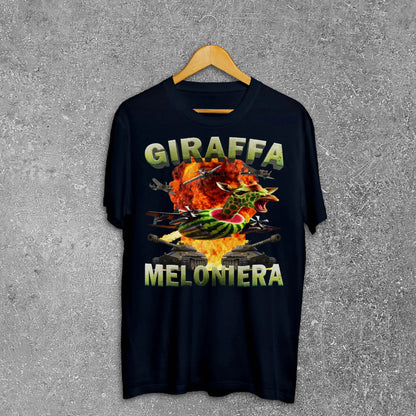 Tung Tung Tung Sahur Funny Baseball Bat Meme T-shirt Men Clothing Fashion Humor Style T Shirts Unisex Summer O-Neck Tops T Shirt