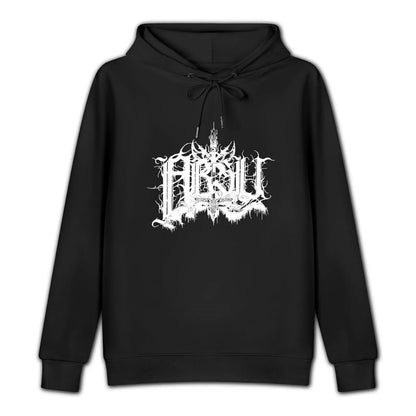 Absu Tribute Hoodie men's coat men's sweat-shirt set men's sweat-shirt autumn new products new features of hoodies & sweatshirts