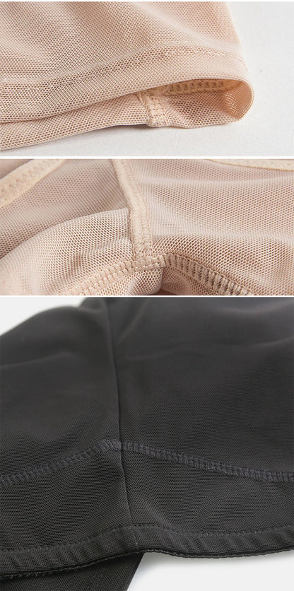 Butt Lifter Shaper Panties Shorts Butt Lift Underwear Briefs Women Body Shaper Sexy Ass Push Up Panty Buttock Open Hip Booty