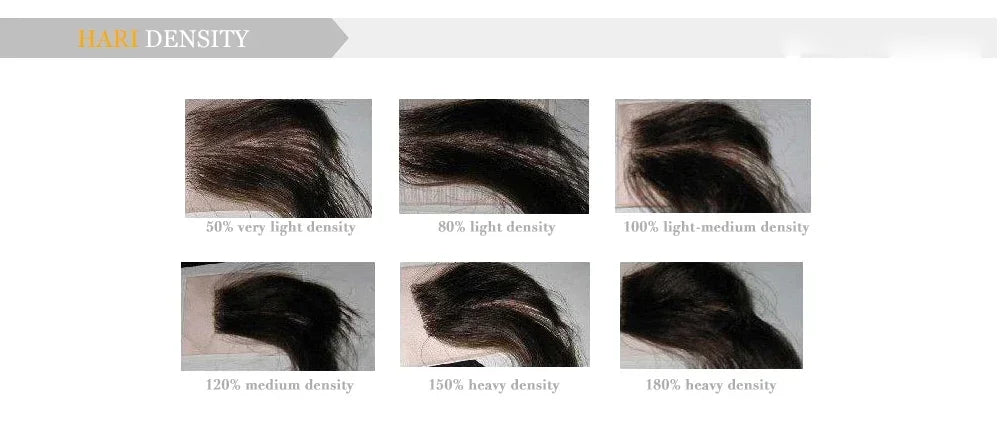 Soft 26“ 180Density brown kinky curly Long HD Lace Front Wig For Women Preplucked Babyhair Heat Resistant