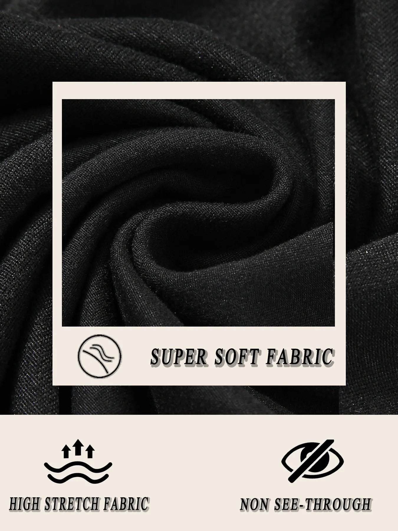 Women's Super Soft Flare Pants High Waisted Tummy Control Workout Yoga Leggings Bell Bottoms