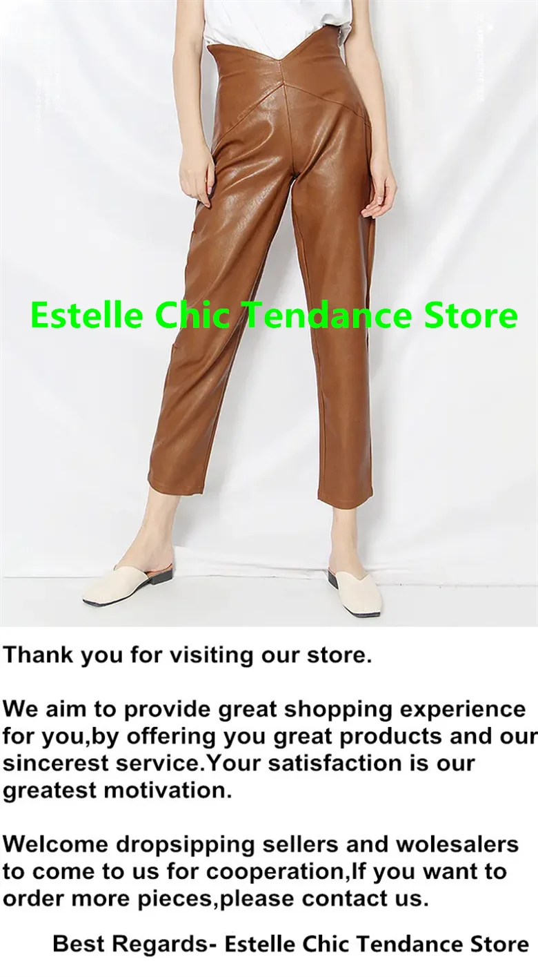 2025/2026 Ropa Y2K Style Baggy Hot Fix Rhinestone Baggy Stacked Jeans Pants For Women Clothing Wide Leg Luxury Gothic Lady Trousers