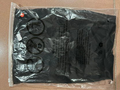 Spring Summer New European and American Solid Color Sexy Hollow Hanging Neck Tight Wrapped Hip Dress