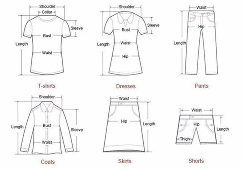 2025 Winter New Warm Down Cotton Jacket With Large Fur collar Hooded Coat Loose Women Thicken Parker Puffer Overcoat Casual wear