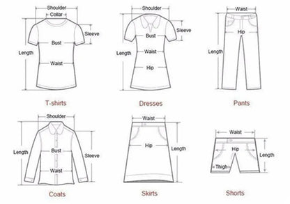 2025 Winter New Warm Down Cotton Jacket With Large Fur collar Hooded Coat Loose Women Thicken Parker Puffer Overcoat Casual wear