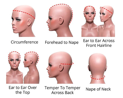 Lafino 200% Density Body Wave Lace Front Wig 13x6 13x4 Lace Front Wig Human Hair 4x4 5x5 Hd Lace Closure Wig Loose Body Wave