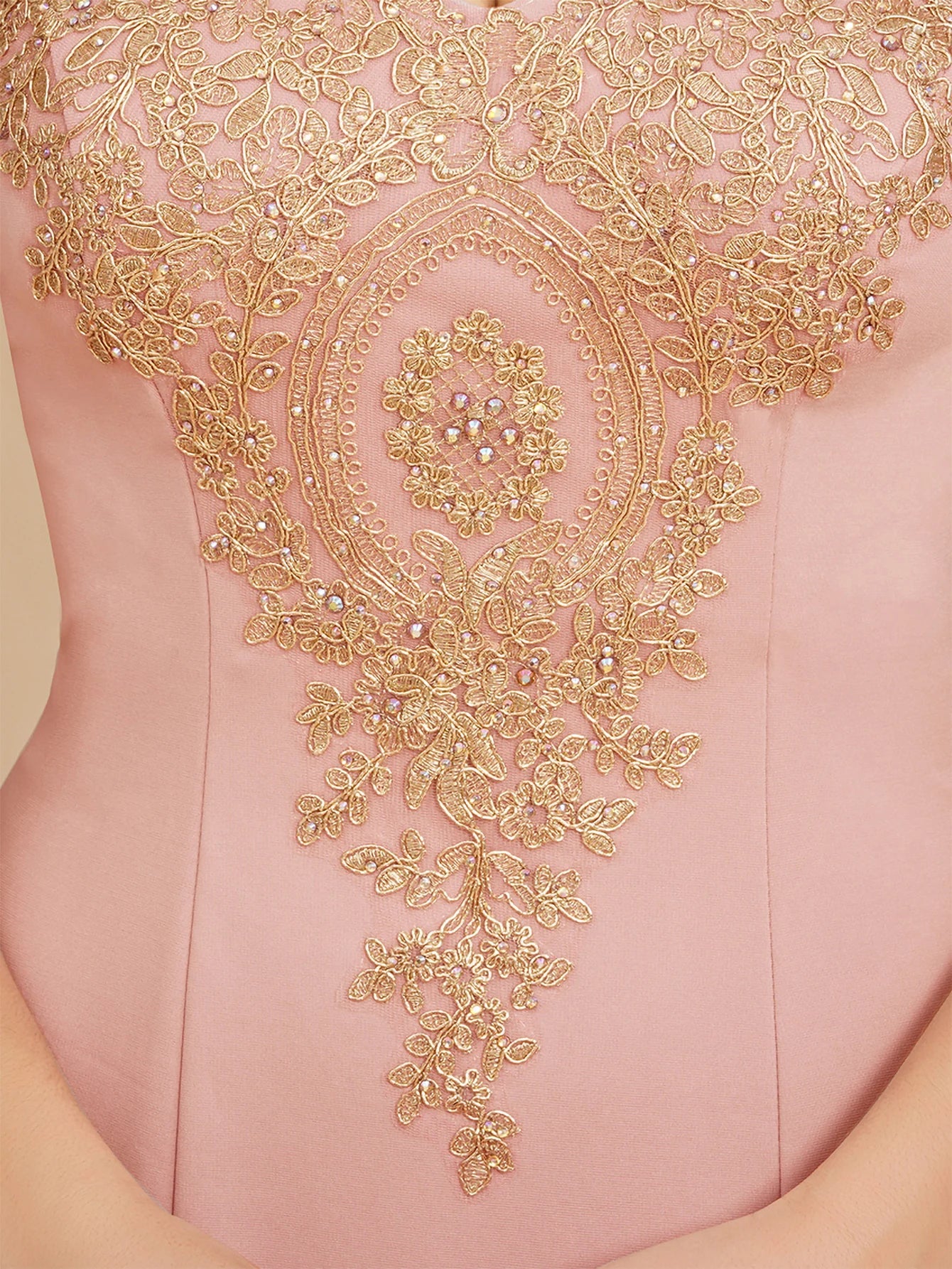 Women Evening Dresses Evening Prom Formal Gowns Wedding Party Long Dress Lace Applique Off Shoulder Dresses Gala