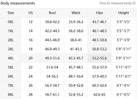 2024 Plus Size Europe And The United States Autumn Love Printed Round Neck Loose Color Contrast Long Sleeve T-Shirt Women