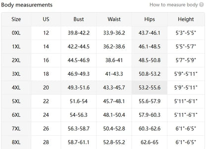 2024 Plus Size Europe And The United States Autumn Love Printed Round Neck Loose Color Contrast Long Sleeve T-Shirt Women