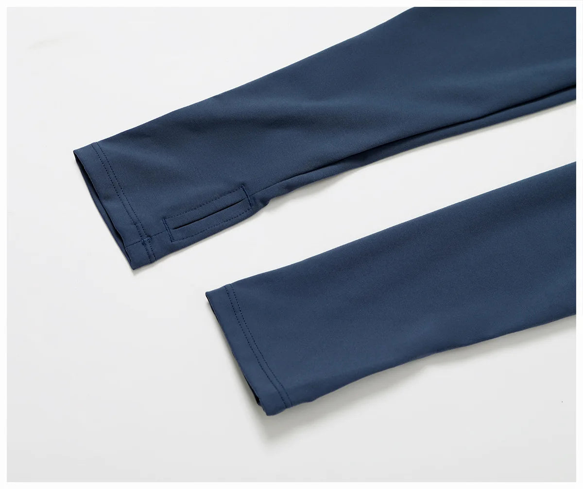 Yoga Set 2/3PCS Sports Outfits Women Clothes Fitness Tracksuit Gym Legging Workout Long Sleeved Female Bra Yoga Suit Sportswear