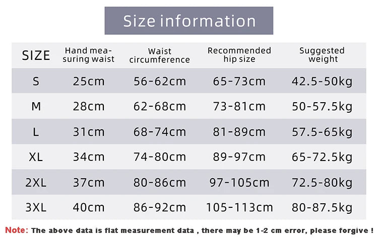 Butt Lifter Shaper Panties Shorts Butt Lift Underwear Briefs Women Body Shaper Sexy Ass Push Up Panty Buttock Open Hip Booty