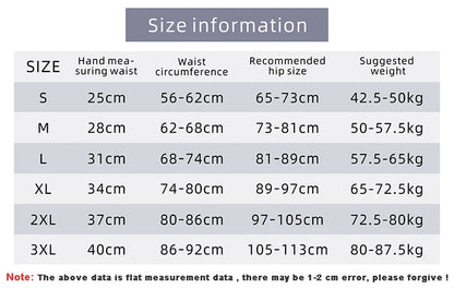 Butt Lifter Shaper Panties Shorts Butt Lift Underwear Briefs Women Body Shaper Sexy Ass Push Up Panty Buttock Open Hip Booty