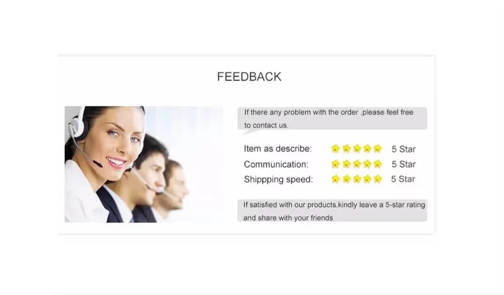 Women's High Heels Casual Slingback Pointed Toe Sandals Feminine Sexy 2025 Designer High Heels Summer Dress Party Sandals Women