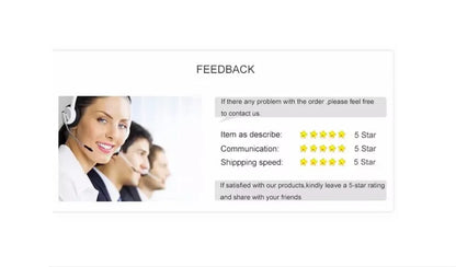 Women's High Heels Casual Slingback Pointed Toe Sandals Feminine Sexy 2025 Designer High Heels Summer Dress Party Sandals Women