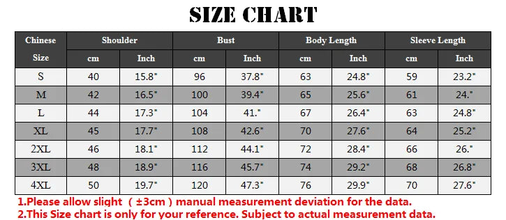 2025 New Spring Autumn Brand Fashion Men's Jacket Casual Jacket Outdoor Sports Jacket Spring and Autumn Military Motorcycle Coat