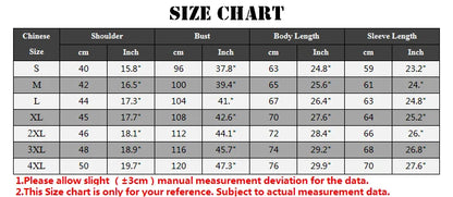 2025 New Spring Autumn Brand Fashion Men's Jacket Casual Jacket Outdoor Sports Jacket Spring and Autumn Military Motorcycle Coat