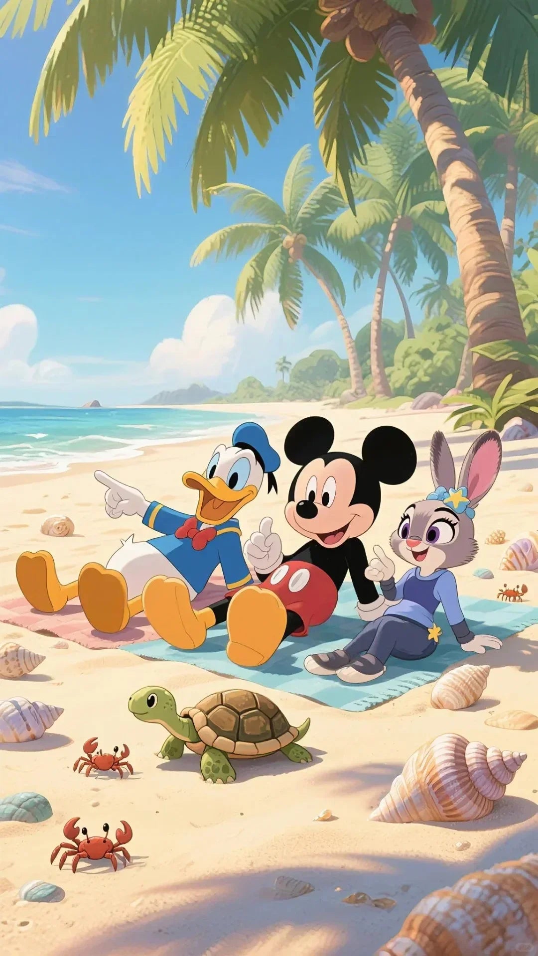 Disney Motors Lightning McQueen Hoodie - Official Movie No. 95 Pullover Sweatshirt Men's Machine Washable Pullover