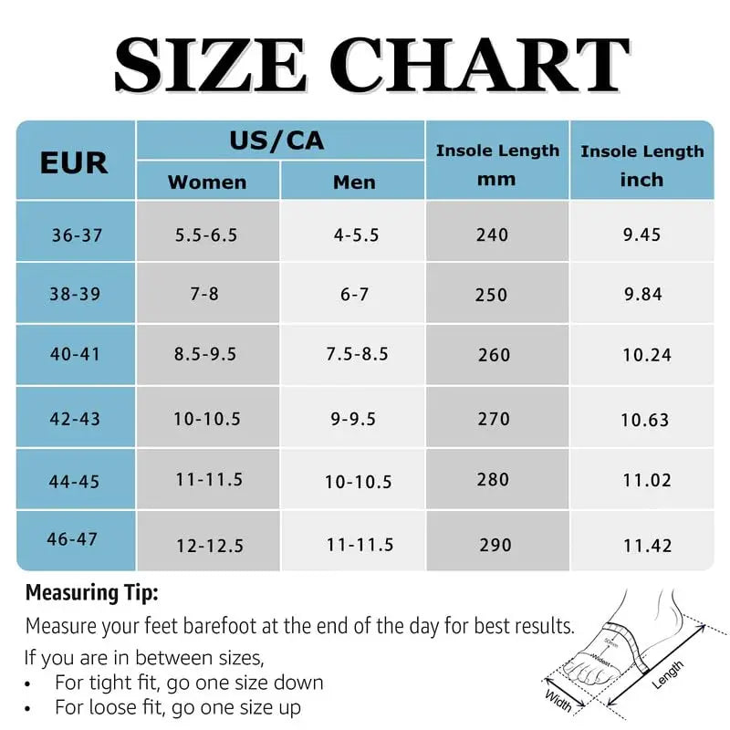 Women's Slippers New Summer Thick sandals One-word Toe Flat Beach Jelly Women's Shoes Large Size